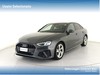 Audi A4 35 2.0 tdi mhev s line edition 163cv s-tronic