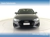Audi A4 35 2.0 tdi mhev s line edition 163cv s-tronic