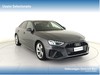 Audi A4 35 2.0 tdi mhev s line edition 163cv s-tronic