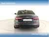 Audi A4 35 2.0 tdi mhev s line edition 163cv s-tronic
