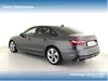 Audi A4 35 2.0 tdi mhev s line edition 163cv s-tronic