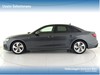 Audi A4 35 2.0 tdi mhev s line edition 163cv s-tronic