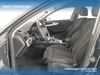 Audi A4 35 2.0 tdi mhev s line edition 163cv s-tronic