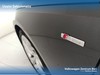 Audi A4 35 2.0 tdi mhev s line edition 163cv s-tronic