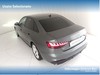 Audi A4 35 2.0 tdi mhev s line edition 163cv s-tronic