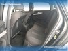 Audi A4 35 2.0 tdi mhev s line edition 163cv s-tronic