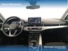 Audi A4 35 2.0 tdi mhev s line edition 163cv s-tronic