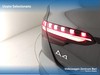Audi A4 35 2.0 tdi mhev s line edition 163cv s-tronic
