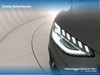 Audi A4 35 2.0 tdi mhev s line edition 163cv s-tronic