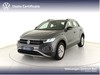 Volkswagen T-Roc 1.0 tsi life 110cv