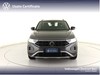Volkswagen T-Roc 1.0 tsi life 110cv