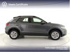 Volkswagen T-Roc 1.0 tsi life 110cv