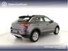 Volkswagen T-Roc 1.0 tsi life 110cv