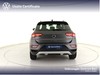 Volkswagen T-Roc 1.0 tsi life 110cv