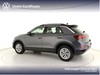 Volkswagen T-Roc 1.0 tsi life 110cv