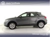 Volkswagen T-Roc 1.0 tsi life 110cv