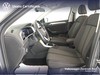 Volkswagen T-Roc 1.0 tsi life 110cv