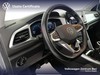 Volkswagen T-Roc 1.0 tsi life 110cv