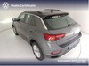 Volkswagen T-Roc 1.0 tsi life 110cv