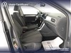 Volkswagen T-Roc 1.0 tsi life 110cv