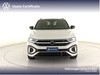 Volkswagen T-Roc 2.0 tdi r-line 150cv dsg