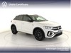 Volkswagen T-Roc 2.0 tdi r-line 150cv dsg