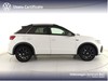 Volkswagen T-Roc 2.0 tdi r-line 150cv dsg