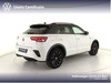 Volkswagen T-Roc 2.0 tdi r-line 150cv dsg