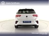 Volkswagen T-Roc 2.0 tdi r-line 150cv dsg