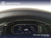 Volkswagen T-Roc 2.0 tdi r-line 150cv dsg
