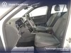 Volkswagen T-Roc 2.0 tdi r-line 150cv dsg