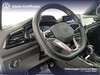 Volkswagen T-Roc 2.0 tdi r-line 150cv dsg
