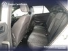 Volkswagen T-Roc 2.0 tdi r-line 150cv dsg