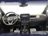 Volkswagen T-Roc 2.0 tdi r-line 150cv dsg