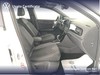 Volkswagen T-Roc 2.0 tdi r-line 150cv dsg