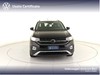 Volkswagen T-Cross 1.0 tsi style 95cv