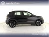 Volkswagen T-Cross 1.0 tsi style 95cv