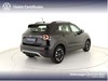 Volkswagen T-Cross 1.0 tsi style 95cv