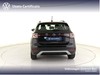 Volkswagen T-Cross 1.0 tsi style 95cv