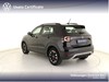 Volkswagen T-Cross 1.0 tsi style 95cv