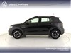 Volkswagen T-Cross 1.0 tsi style 95cv