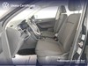 Volkswagen T-Cross 1.0 tsi style 95cv