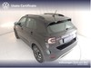 Volkswagen T-Cross 1.0 tsi style 95cv