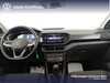 Volkswagen T-Cross 1.0 tsi style 95cv