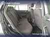 Volkswagen T-Cross 1.0 tsi style 95cv