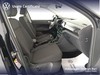 Volkswagen T-Cross 1.0 tsi style 95cv