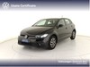 Volkswagen Polo 1.0 evo life 80cv