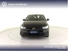 Volkswagen Polo 1.0 evo life 80cv