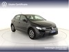Volkswagen Polo 1.0 evo life 80cv