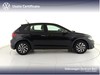 Volkswagen Polo 1.0 evo life 80cv